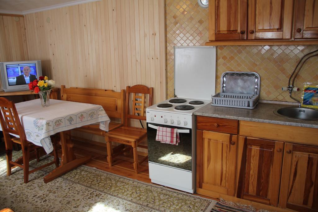 Apartmani U Borovoj Sumi Zlatibor Cameră foto