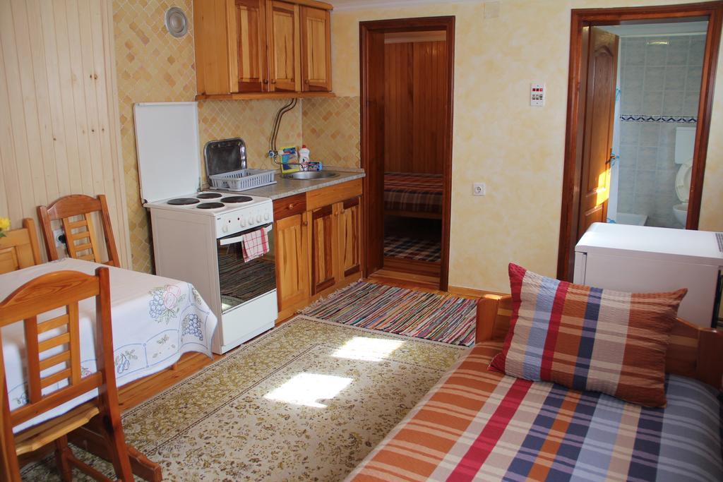 Apartmani U Borovoj Sumi Zlatibor Cameră foto