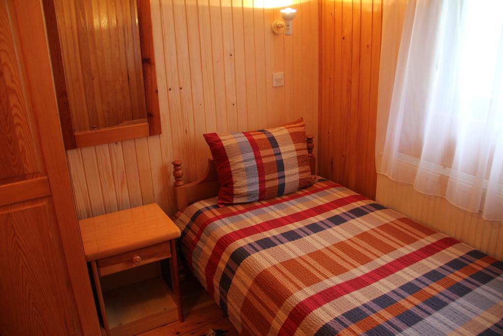 Apartmani U Borovoj Sumi Zlatibor Cameră foto